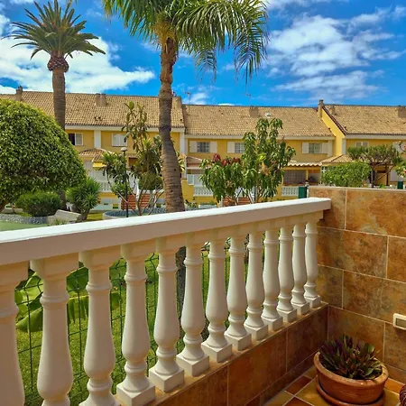 Сasa de vacaciones Casa Nonna By Helloapartments *