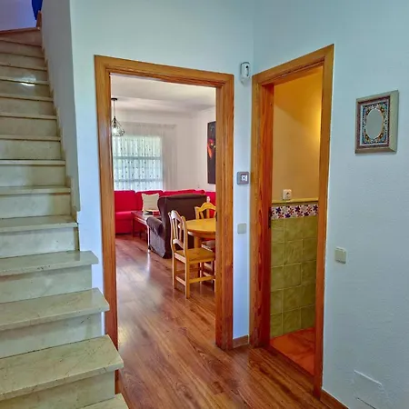 Casa Nonna By Helloapartments Сasa de vacaciones *