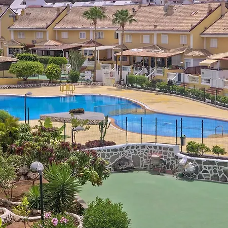 Casa Nonna By Helloapartments Сasa de vacaciones