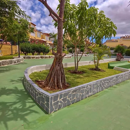 Casa Nonna By Helloapartments Сasa de vacaciones *