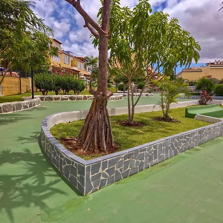 Casa Nonna By Helloapartments *