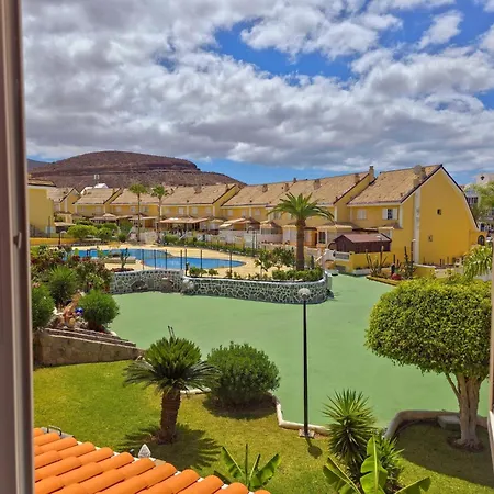 Nyaraló Casa Nonna By Helloapartments *