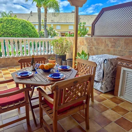 Casa Nonna By Helloapartments Nyaraló *