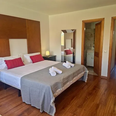 Casa Nonna By Helloapartments Nyaraló *