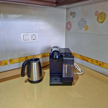 Nyaraló Casa Nonna By Helloapartments