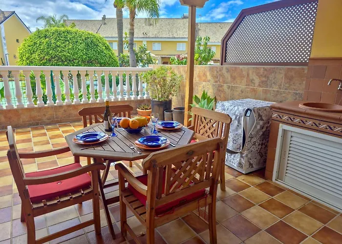 Casa Nonna By Helloapartments *