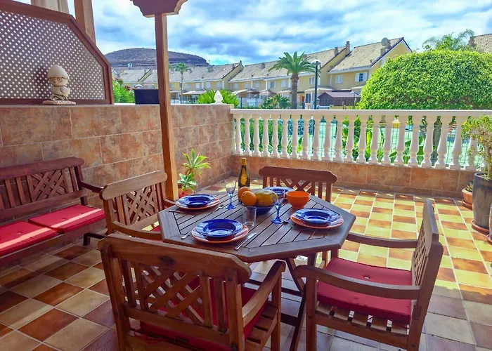 Σπίτι διακοπών Casa Nonna By Helloapartments