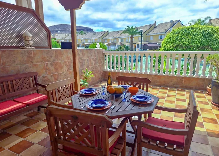 Casa Nonna By Helloapartments *