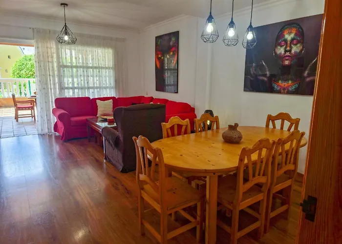 Σπίτι διακοπών Casa Nonna By Helloapartments