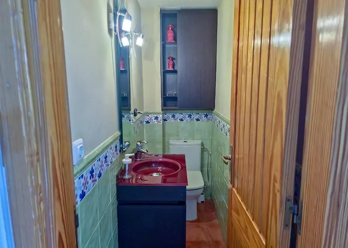 Casa Nonna By Helloapartments Σπίτι διακοπών