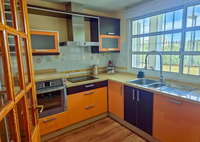 Σπίτι διακοπών Casa Nonna By Helloapartments