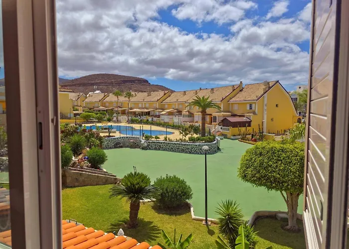 Casa Nonna By Helloapartments Σπίτι διακοπών *