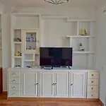 Holiday home Casa Nonna By Helloapartments *