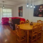 Holiday home Casa Nonna By Helloapartments