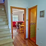 Casa Nonna By Helloapartments Holiday home *