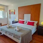 Holiday home Casa Nonna By Helloapartments *