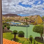 Casa Nonna By Helloapartments Holiday home *