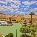 Casa Nonna By Helloapartments * Playa de las Americas (Tenerife)