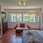 Holiday home Casa Nonna By Helloapartments *
