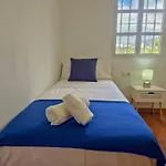 Casa Nonna By Helloapartments Holiday home