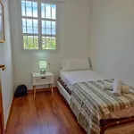 Casa Nonna By Helloapartments Holiday home Playa de las Americas (Tenerife)