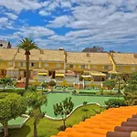 Casa Nonna By Helloapartments Holiday home Playa de las Americas (Tenerife)