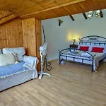 Holiday home Casa Nonna By Helloapartments
