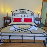 Holiday home Casa Nonna By Helloapartments Playa de las Americas (Tenerife)