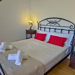 Casa Nonna By Helloapartments Holiday home