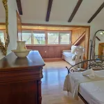 Casa Nonna By Helloapartments Holiday home *