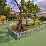 Casa Nonna By Helloapartments Holiday home *