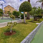 Casa Nonna By Helloapartments Holiday home Playa de las Americas (Tenerife)