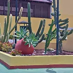 Holiday home Casa Nonna By Helloapartments Playa de las Americas (Tenerife)