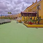 Casa Nonna By Helloapartments Holiday home *