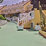 Casa Nonna By Helloapartments * Playa de las Americas (Tenerife)