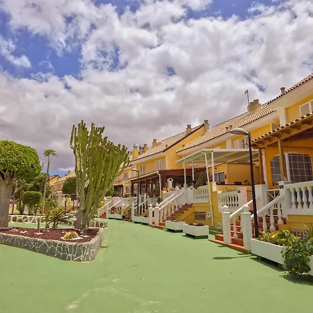 Casa Nonna By Helloapartments Apartment