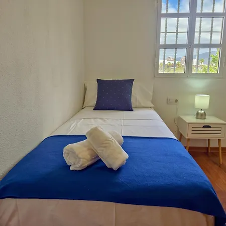 Casa Nonna By Helloapartments Apartment *