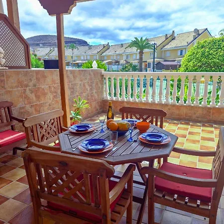 Casa Nonna By Helloapartments Apartment