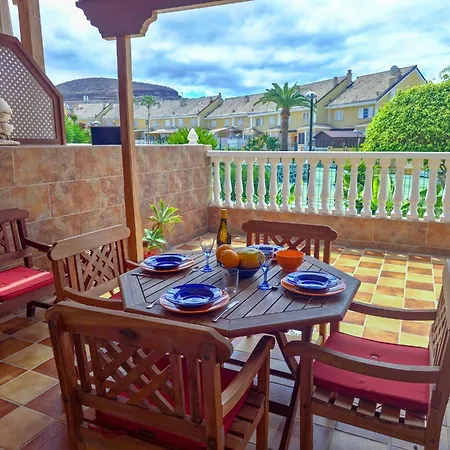 Casa Nonna By Helloapartments Apartment