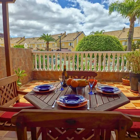 Casa Nonna By Helloapartments בית נופש