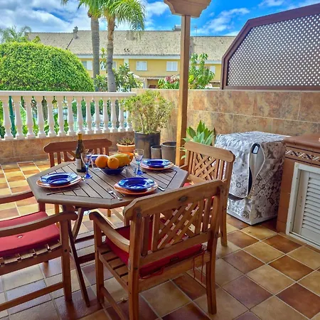 Casa Nonna By Helloapartments *