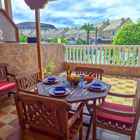 בית נופש Casa Nonna By Helloapartments