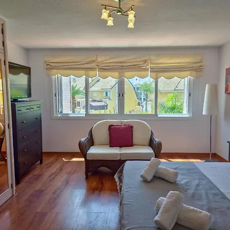 בית נופש Casa Nonna By Helloapartments *