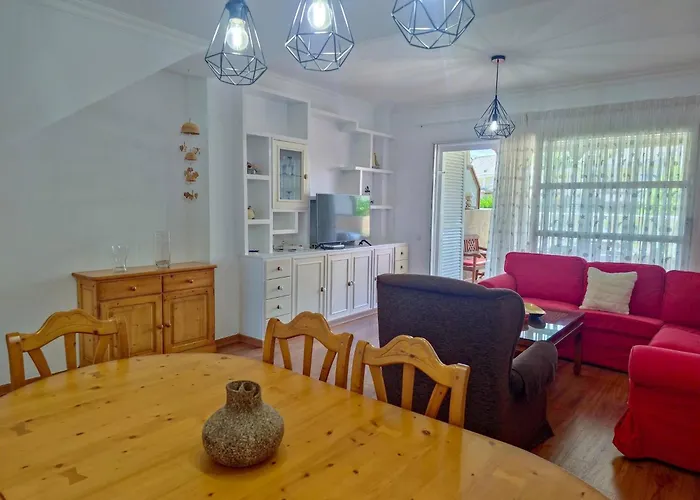 Casa Nonna By Helloapartments