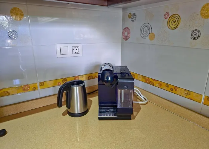 Сasa de vacaciones Casa Nonna By Helloapartments