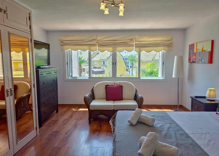 Semesterbostad Casa Nonna By Helloapartments *