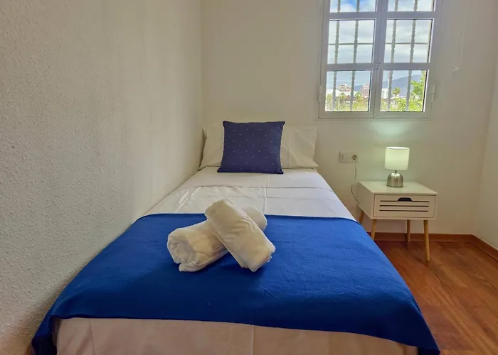 Casa Nonna By Helloapartments Сasa de vacaciones