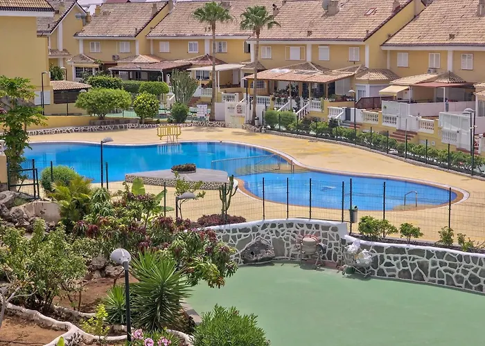 Casa Nonna By Helloapartments Сasa de vacaciones