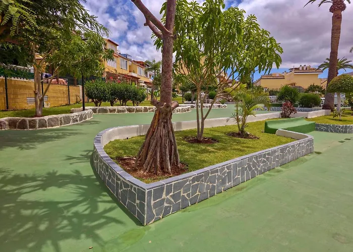 Casa Nonna By Helloapartments Сasa de vacaciones *