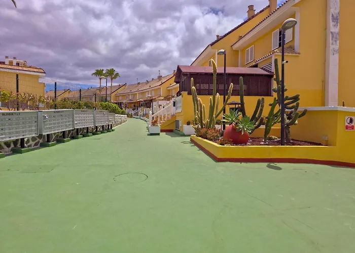 Casa Nonna By Helloapartments Сasa de vacaciones *